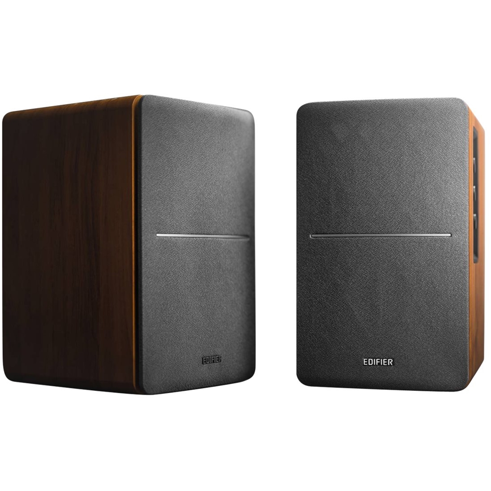 Usb speakers for laptop best buy Clearance